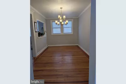 889 Carver Street, Philadelphia, PA 19124 - Photo 3