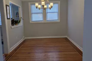 889 Carver St, Philadelphia, PA 19124 - Photo 3