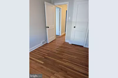 889 Carver Street, Philadelphia, PA 19124 - Photo 7