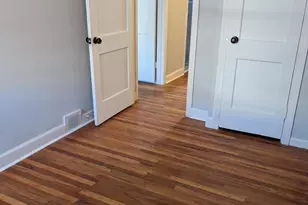 889 Carver St, Philadelphia, PA 19124 - Photo 7