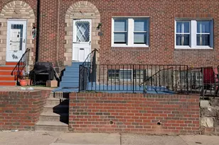 889 Carver St, Philadelphia, PA 19124 - Photo 1