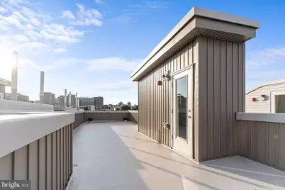 1947 N 7th Street #3, Philadelphia, PA 19122 - Photo 31