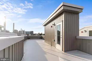 1947 N 7th St, Philadelphia, PA 19122 - Photo 31