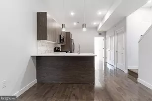 1947 N 7th St, Philadelphia, PA 19122 - Photo 7