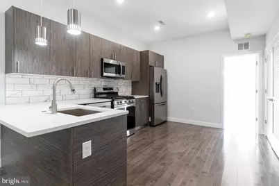 1947 N 7th Street #3, Philadelphia, PA 19122 - Photo 13