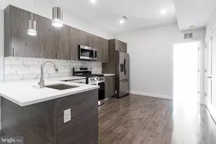 1947 N 7th St, Philadelphia, PA 19122 - Photo 13