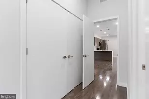 1947 N 7th St, Philadelphia, PA 19122 - Photo 17