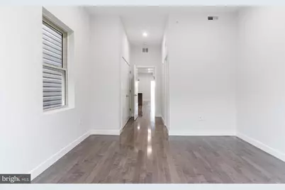 1947 N 7th Street #3, Philadelphia, PA 19122 - Photo 23