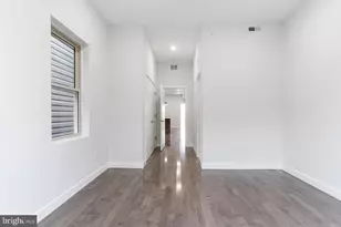 1947 N 7th St, Philadelphia, PA 19122 - Photo 23