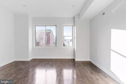 1947 N 7th Street #3, Philadelphia, PA 19122 - Photo 27