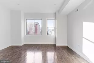 1947 N 7th St, Philadelphia, PA 19122 - Photo 27