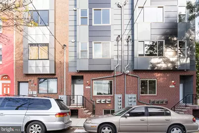 1947 N 7th Street #3, Philadelphia, PA 19122 - Photo 37