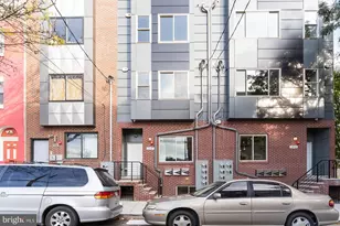 1947 N 7th St, Philadelphia, PA 19122 - Photo 37