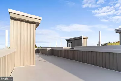 1947 N 7th Street #3, Philadelphia, PA 19122 - Photo 33