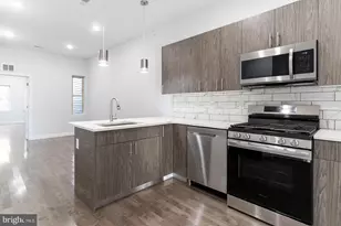 1947 N 7th St, Philadelphia, PA 19122 - Photo 11