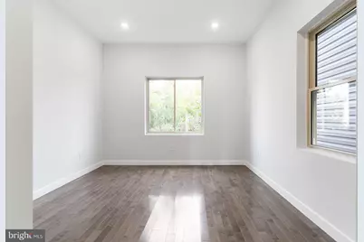 1947 N 7th Street #3, Philadelphia, PA 19122 - Photo 21