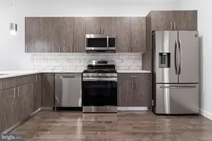 1947 N 7th St, Philadelphia, PA 19122 - Photo 1