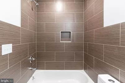 1947 N 7th Street #3, Philadelphia, PA 19122 - Photo 19