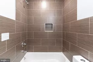 1947 N 7th St, Philadelphia, PA 19122 - Photo 19