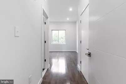 1947 N 7th Street #3, Philadelphia, PA 19122 - Photo 15