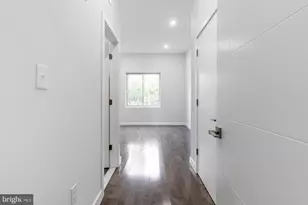 1947 N 7th St, Philadelphia, PA 19122 - Photo 15