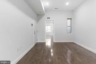 1947 N 7th St, Philadelphia, PA 19122 - Photo 5