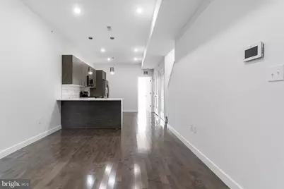 1947 N 7th Street #3, Philadelphia, PA 19122 - Photo 3
