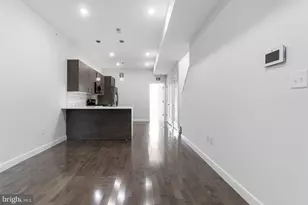 1947 N 7th St, Philadelphia, PA 19122 - Photo 3