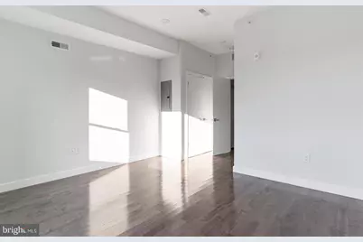 1947 N 7th Street #3, Philadelphia, PA 19122 - Photo 29