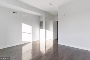 1947 N 7th St, Philadelphia, PA 19122 - Photo 29