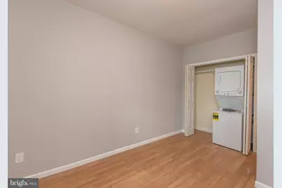 2501 Carpenter Street, Philadelphia, PA 19146 - Photo 19