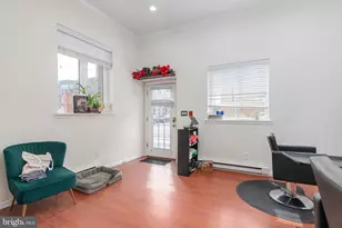 2501 Carpenter St, Philadelphia, PA 19146 - Photo 29