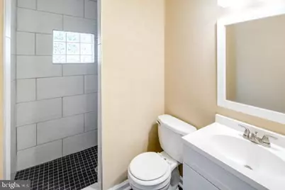 2501 Carpenter Street, Philadelphia, PA 19146 - Photo 21