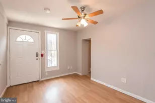 2501 Carpenter St, Philadelphia, PA 19146 - Photo 17