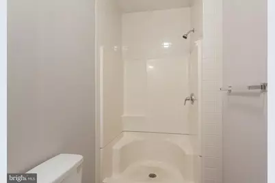 2501 Carpenter Street, Philadelphia, PA 19146 - Photo 23