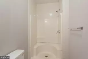 2501 Carpenter St, Philadelphia, PA 19146 - Photo 23