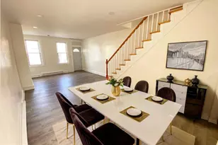 3555 Emerald St, Philadelphia, PA 19134 - Photo 5