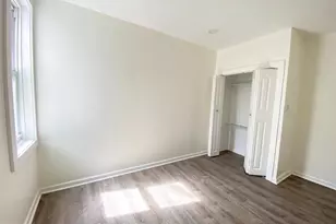 3555 Emerald St, Philadelphia, PA 19134 - Photo 19