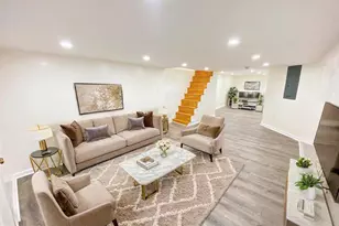 3555 Emerald St, Philadelphia, PA 19134 - Photo 23