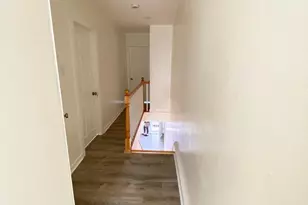 3555 Emerald St, Philadelphia, PA 19134 - Photo 13