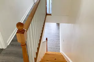 3555 Emerald St, Philadelphia, PA 19134 - Photo 11