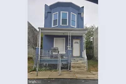 5537 Walton Avenue, Philadelphia, PA 19143 - Photo 1