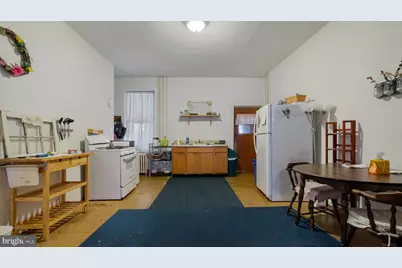 3516 Sunnyside Avenue, Philadelphia, PA 19129 - Photo 9