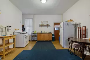 3516 Sunnyside Ave, Philadelphia, PA 19129 - Photo 9