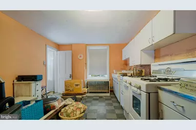 3516 Sunnyside Avenue, Philadelphia, PA 19129 - Photo 17