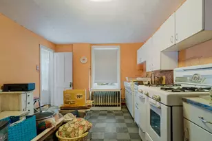 3516 Sunnyside Ave, Philadelphia, PA 19129 - Photo 17