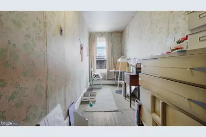 3516 Sunnyside Avenue, Philadelphia, PA 19129 - Photo 13