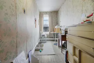 3516 Sunnyside Ave, Philadelphia, PA 19129 - Photo 13