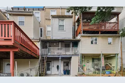 3516 Sunnyside Avenue, Philadelphia, PA 19129 - Photo 25