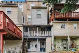 3516 Sunnyside Ave, Philadelphia, PA 19129 - Photo 25